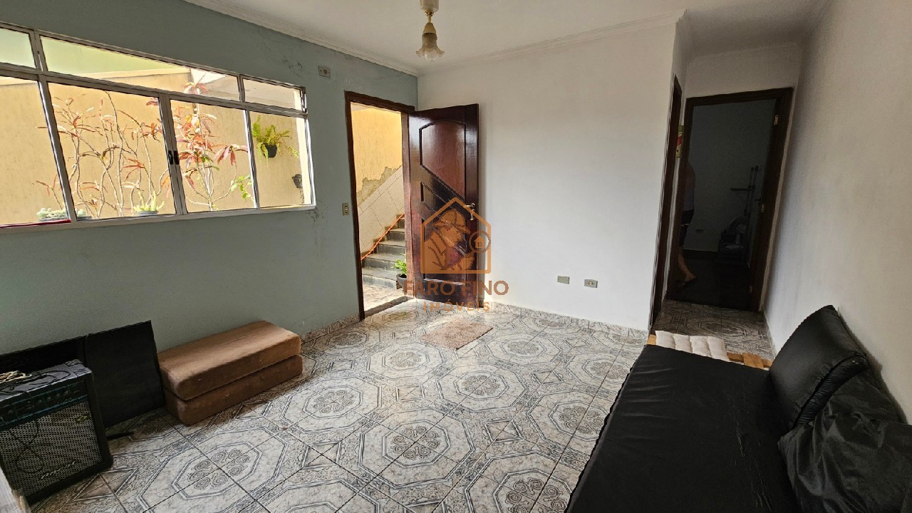 Casa, 3 quartos, 180 m² - Foto 30