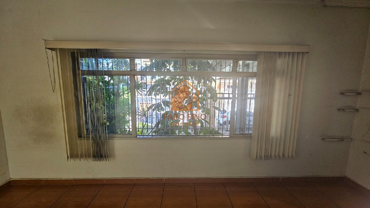 Casa, 4 quartos, 130 m² - Foto 7