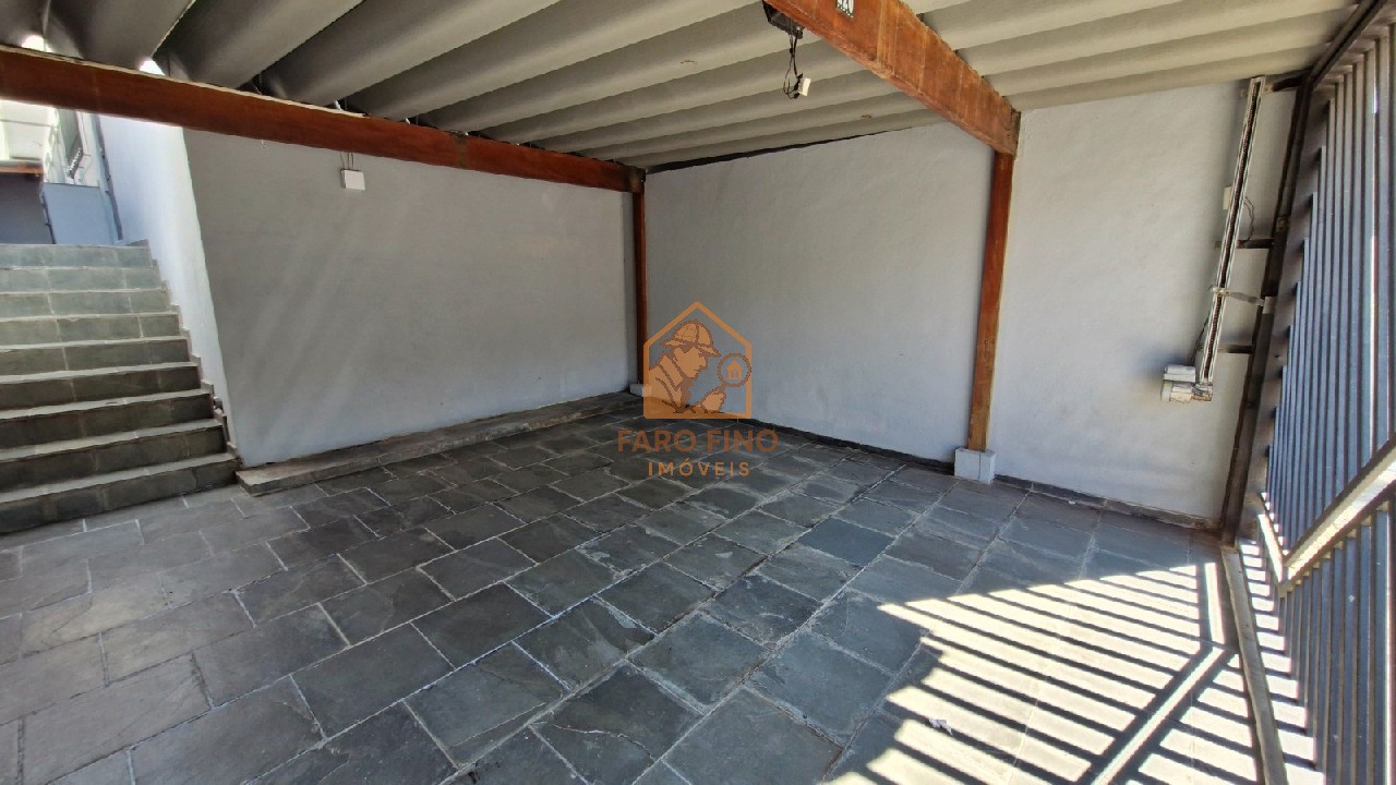 Casa, 3 quartos, 71 m² - Foto 20