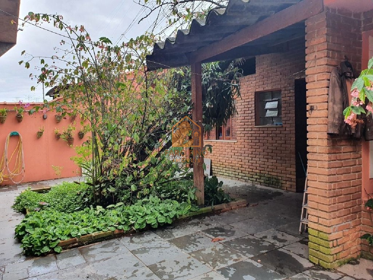 Casa, 3 quartos, 248 m² - Foto 16