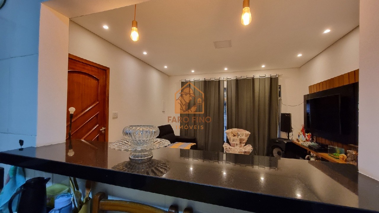 Casa, 3 quartos, 139 m² - Foto 20