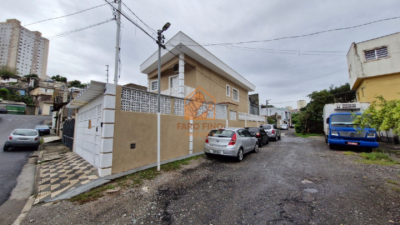 Casa, 3 quartos, 154 m² - Foto 6
