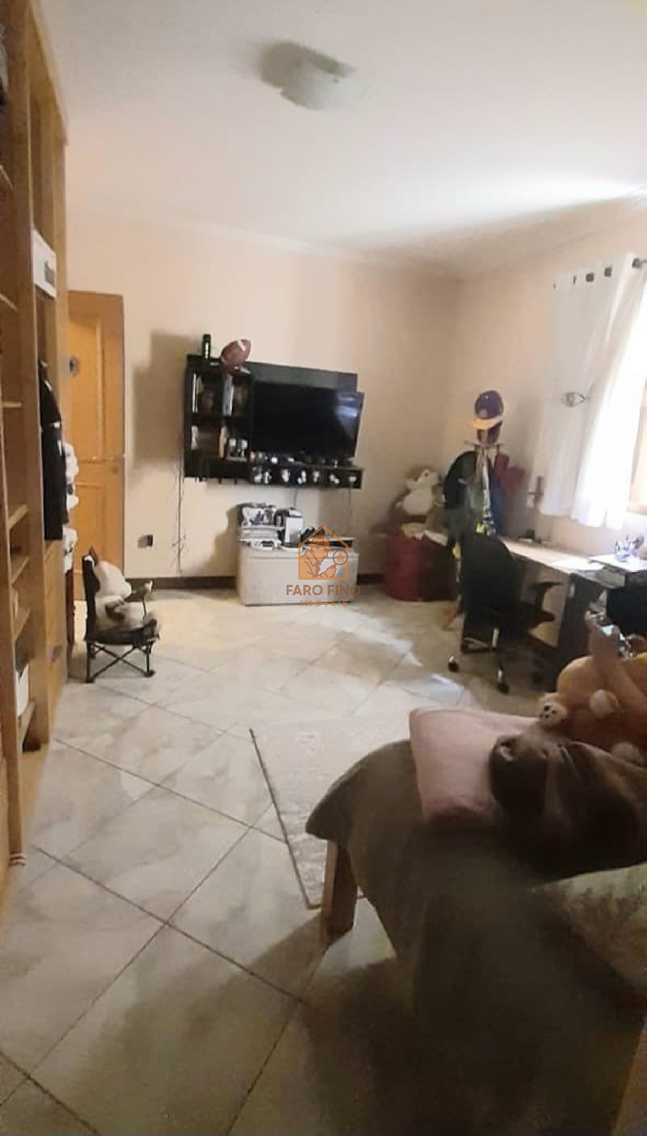 Casa, 3 quartos, 128 m² - Foto 7