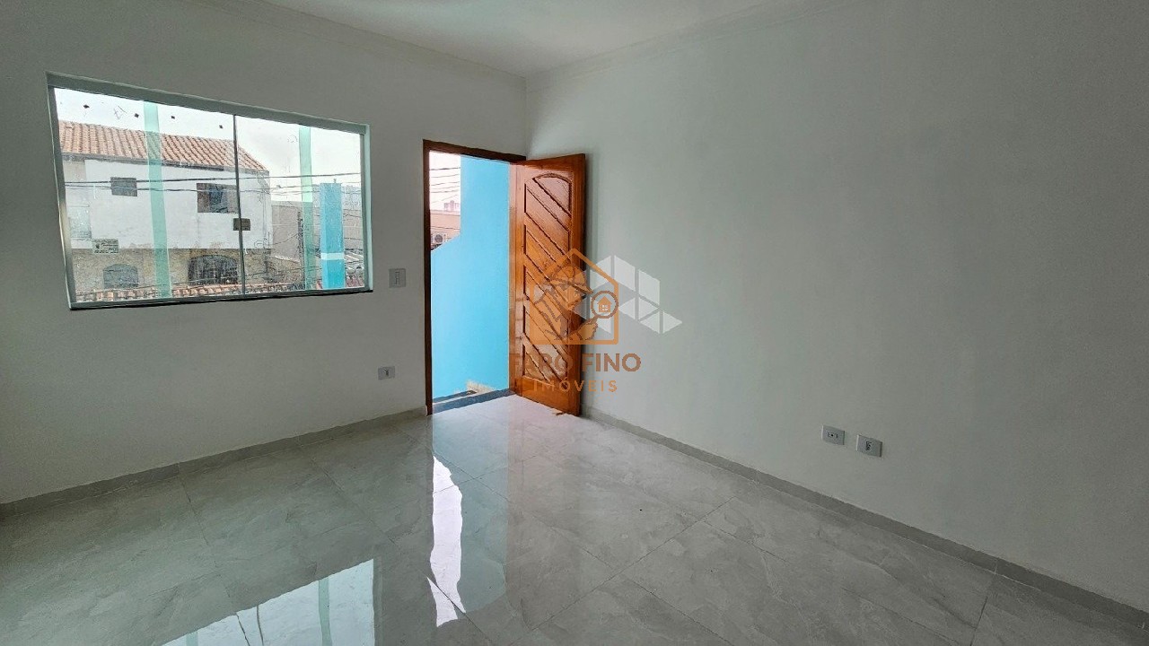Casa, 2 quartos, 95 m² - Foto 36
