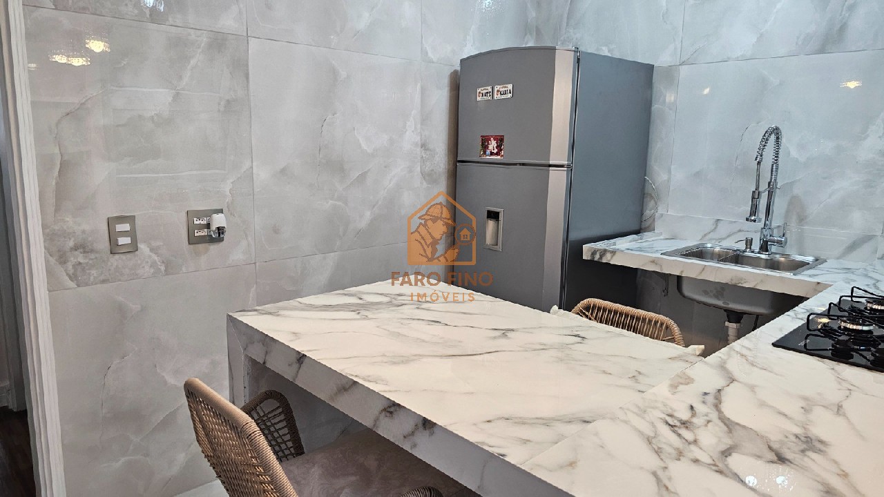 Casa, 2 quartos, 105 m² - Foto 31