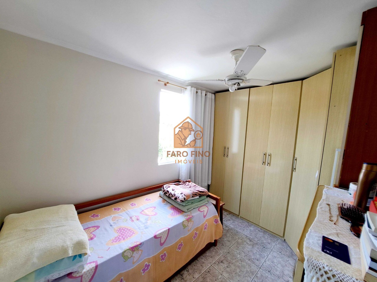 Apartamento, 2 quartos, 47 m² - Foto 14