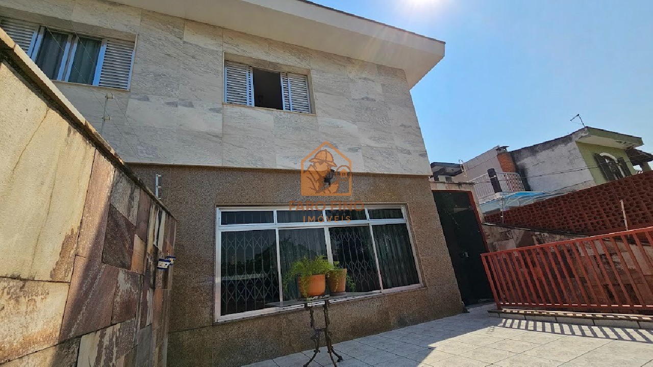 Casa, 3 quartos, 170 m² - Foto 22