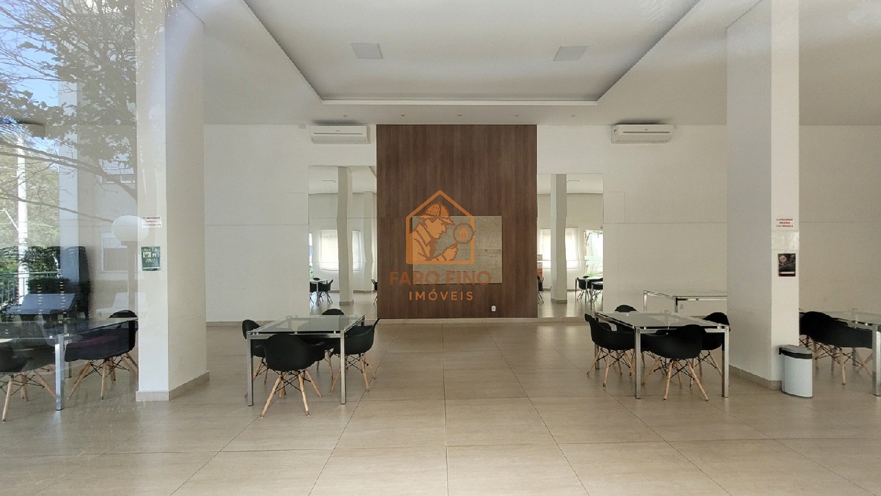 Apartamento, 1 quarto, 37 m² - Foto 19