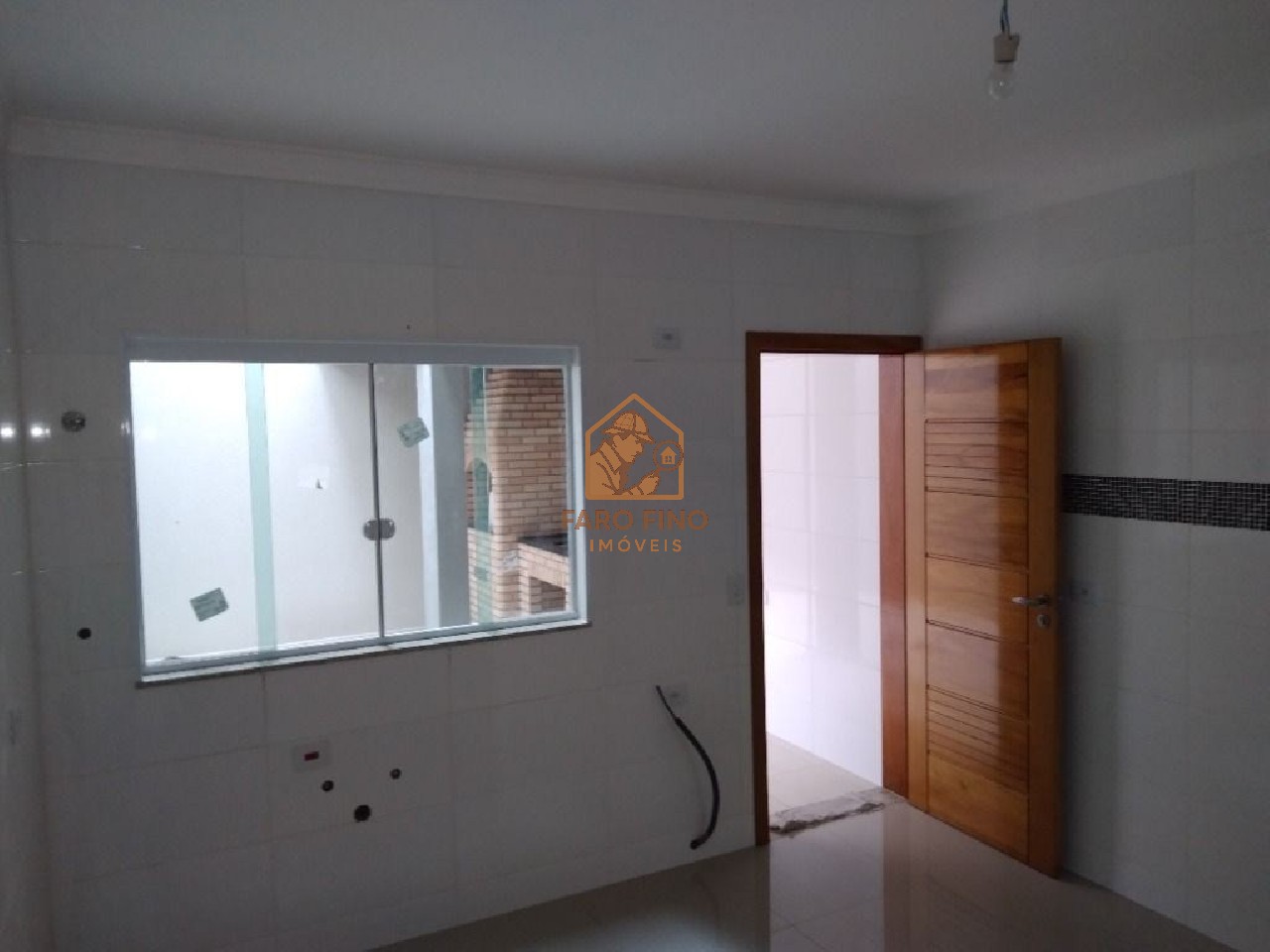 Casa, 2 quartos, 110 m² - Foto 11