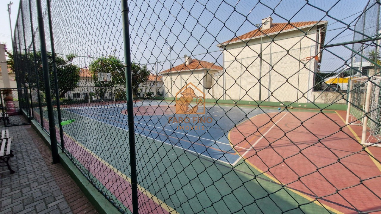 Casa, 2 quartos, 60 m² - Foto 17