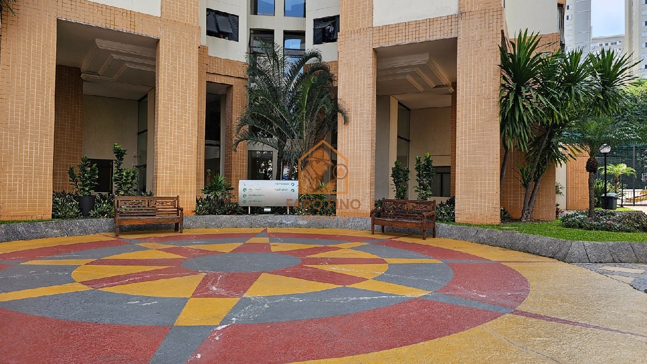 Apartamento, 2 quartos, 66 m² - Foto 48