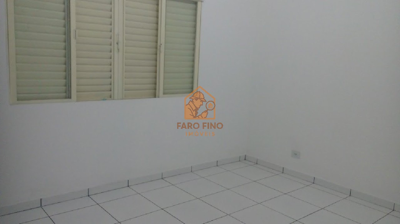 Casa, 4 quartos, 352 m² - Foto 12