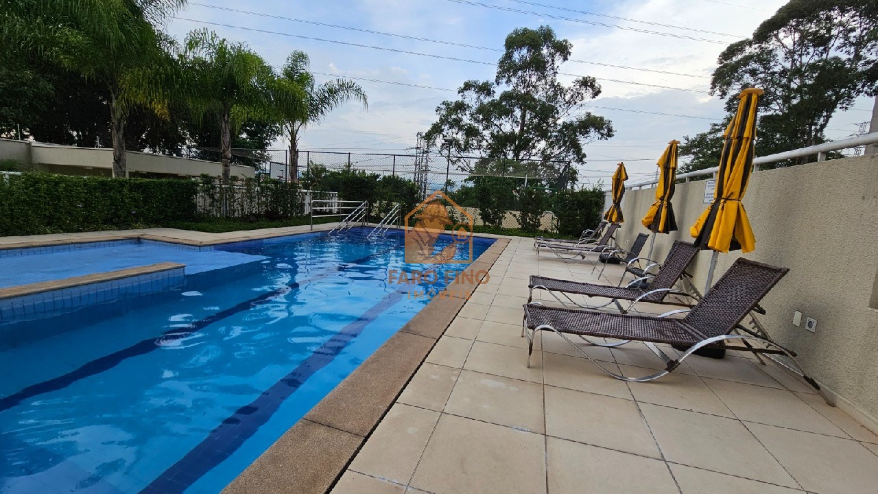 Apartamento, 3 quartos, 81 m² - Foto 26