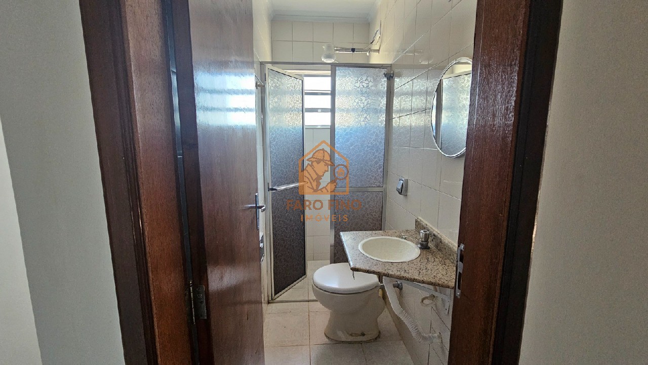 Casa, 3 quartos, 225 m² - Foto 20