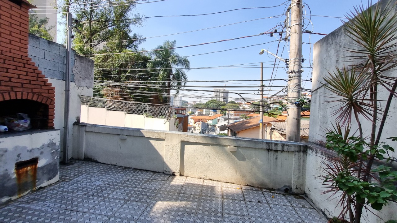 Casa, 2 quartos, 120 m² - Foto 28
