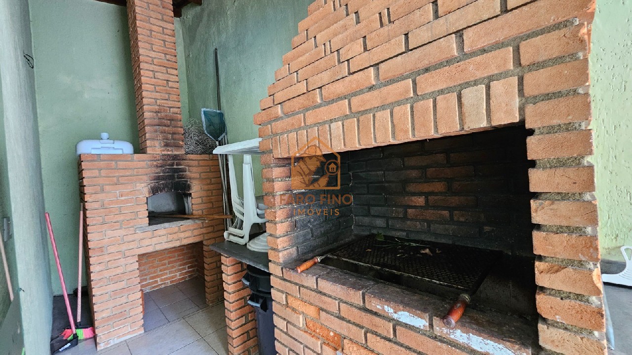 Casa, 2 quartos, 105 m² - Foto 21