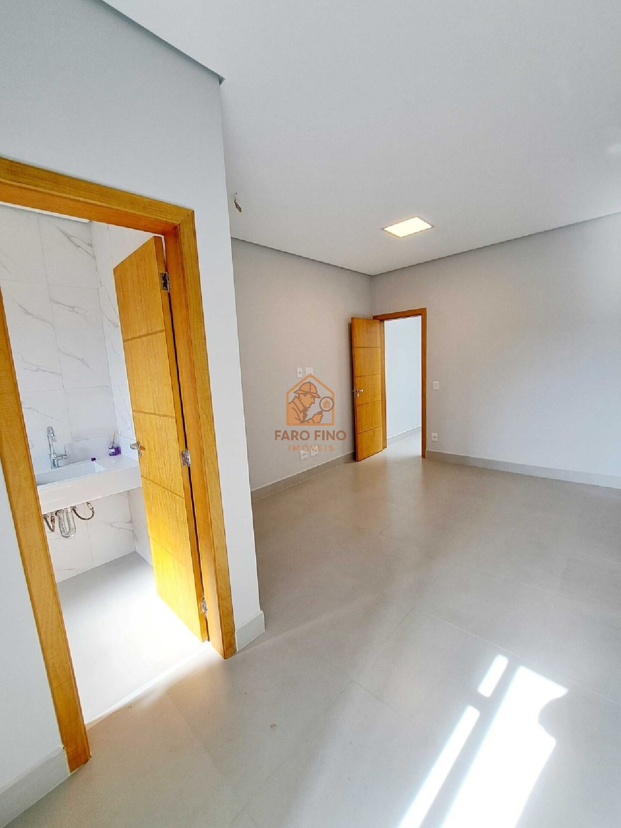 Casa à venda com 3 quartos, 160m² - Foto 26