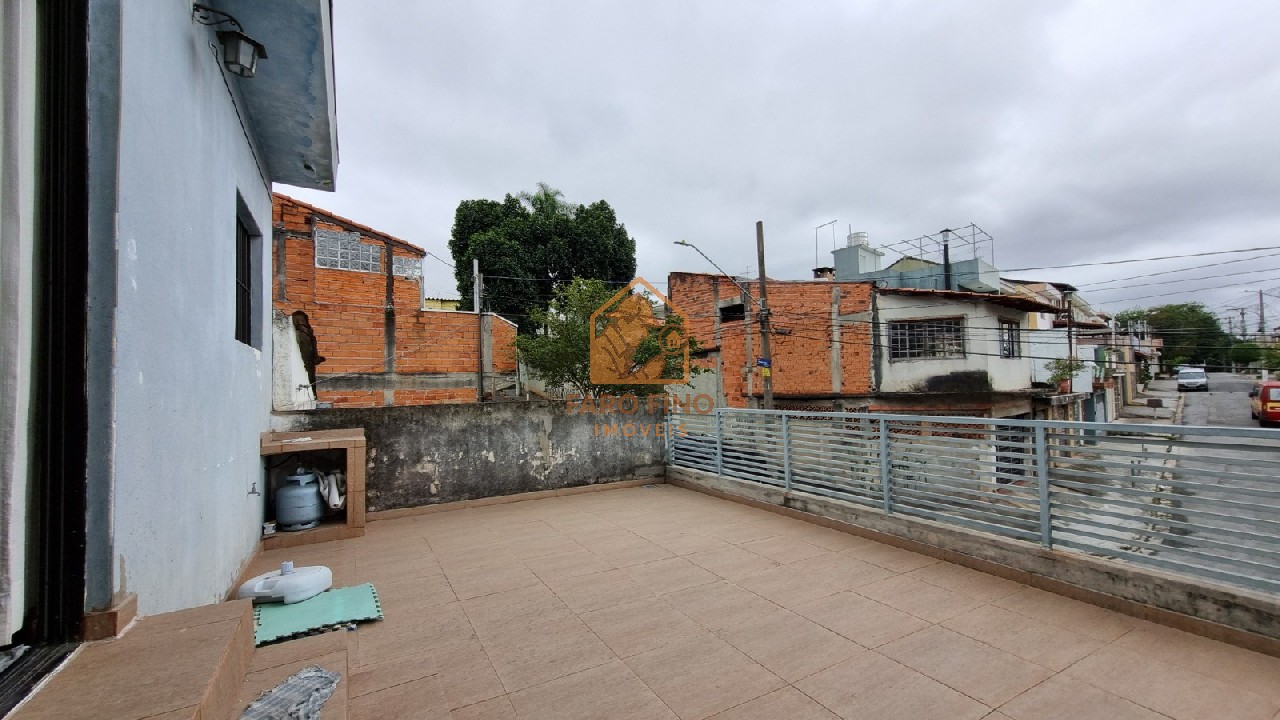 Casa, 3 quartos, 139 m² - Foto 25