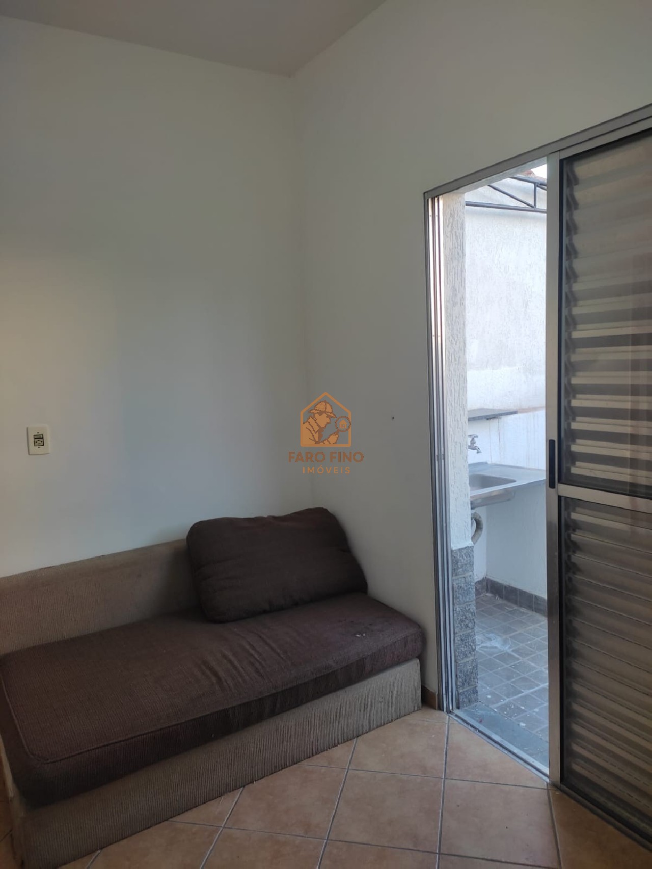 Casa, 3 quartos, 138 m² - Foto 7