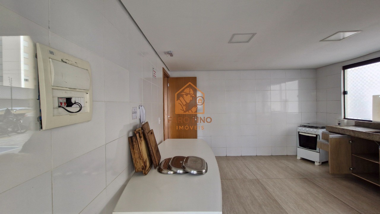 Apartamento, 2 quartos, 44 m² - Foto 24