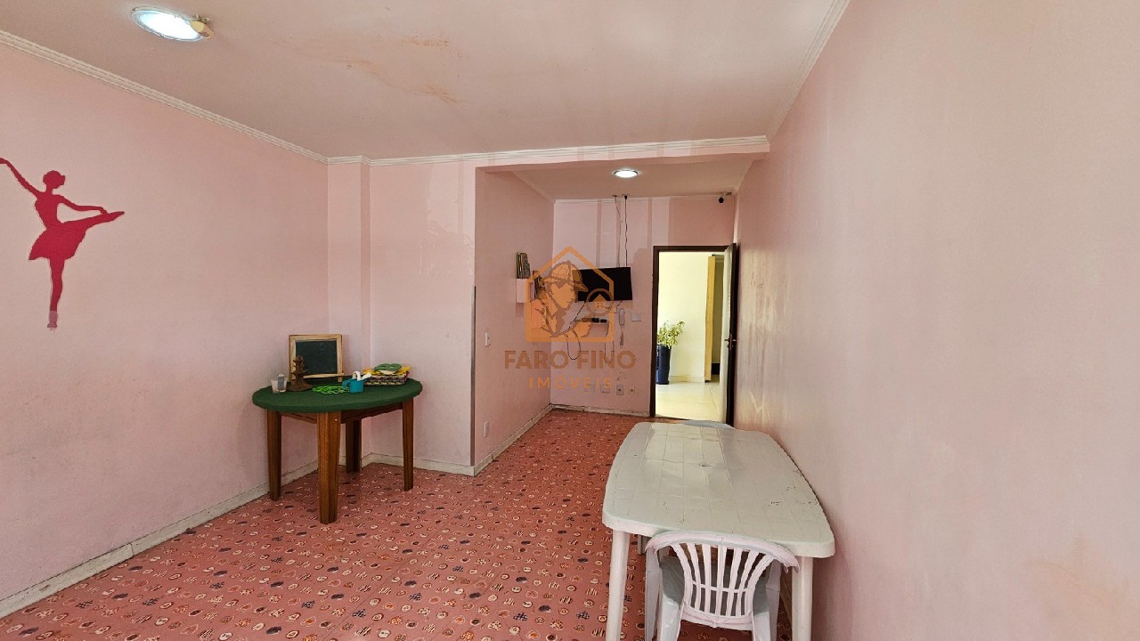 Apartamento, 2 quartos, 53 m² - Foto 35