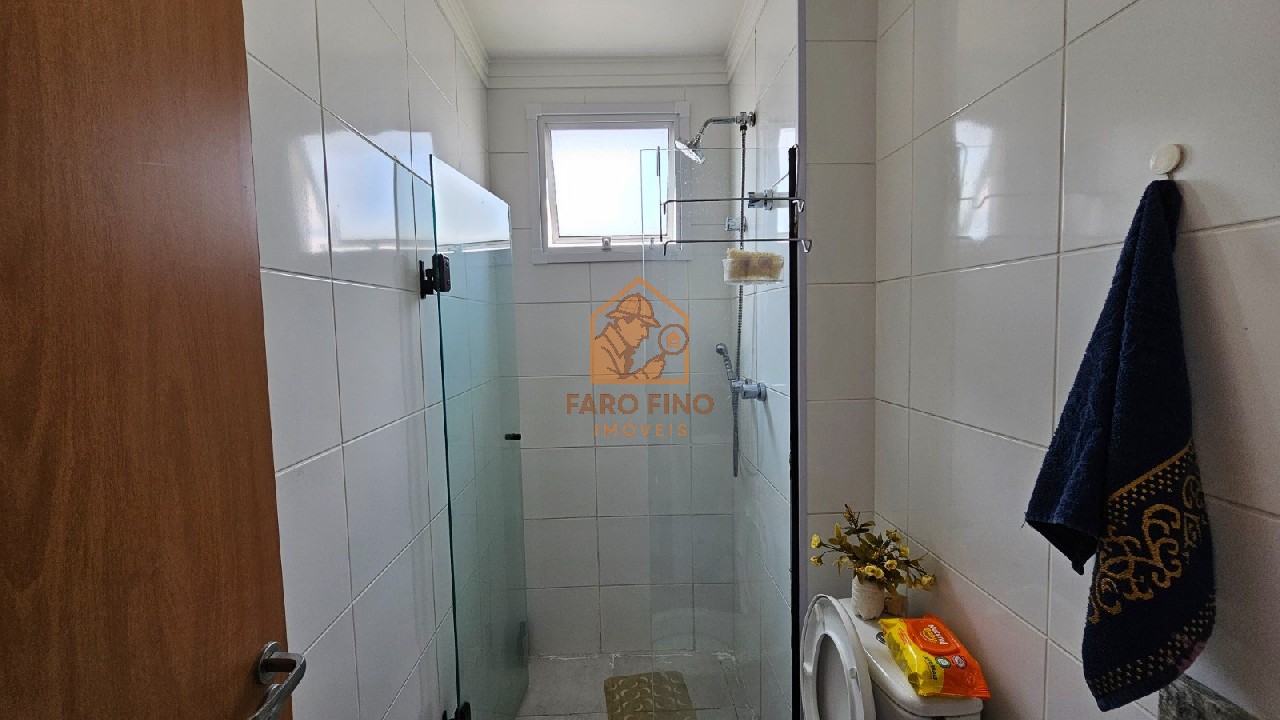 Apartamento, 2 quartos, 44 m² - Foto 19