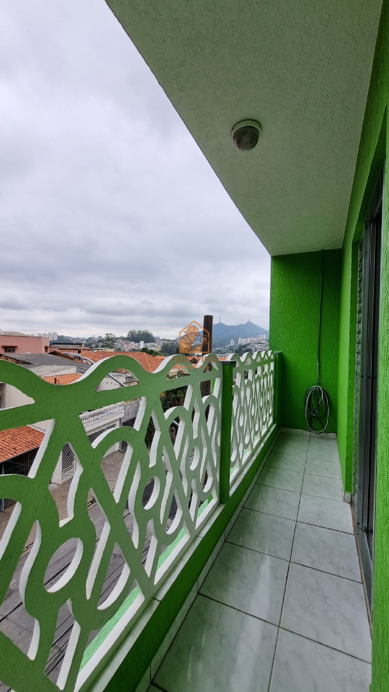 Casa, 3 quartos, 179 m² - Foto 12