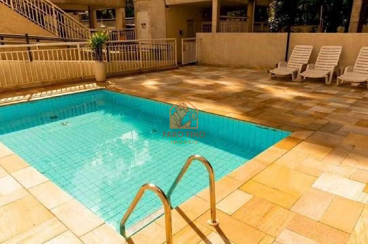 Apartamento, 3 quartos, 63 m² - Foto 6