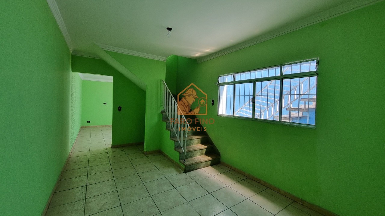 Casa à venda com 3 quartos, 150m² - Foto 17