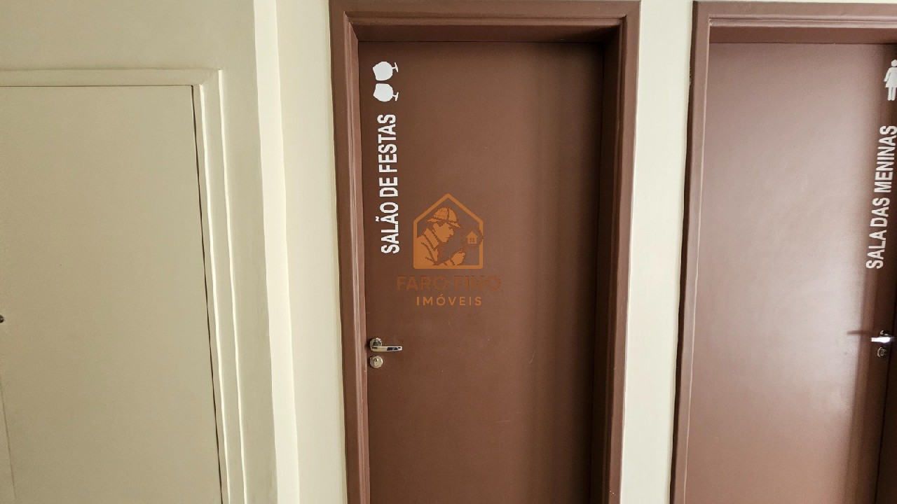 Apartamento, 2 quartos, 53 m² - Foto 31