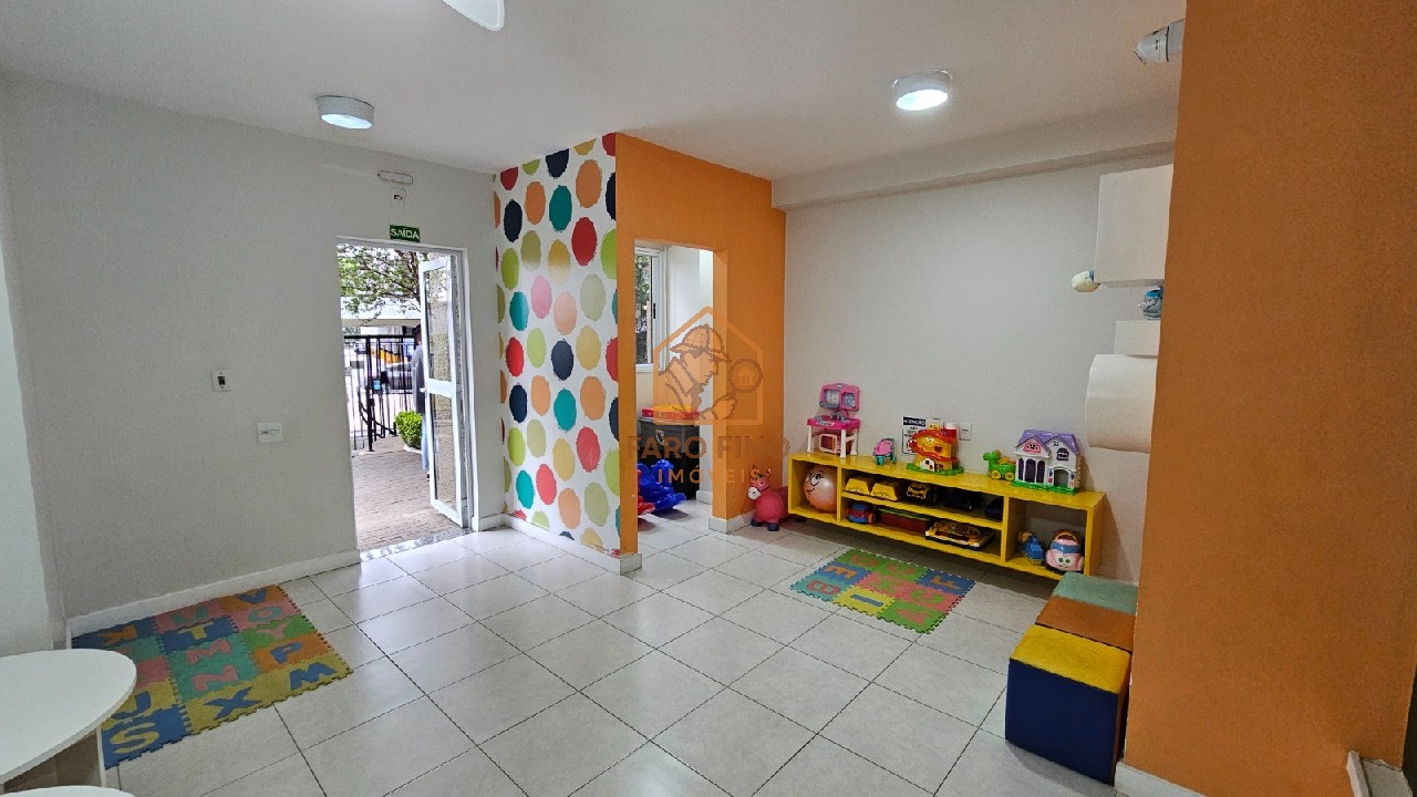 Apartamento, 2 quartos, 53 m² - Foto 33
