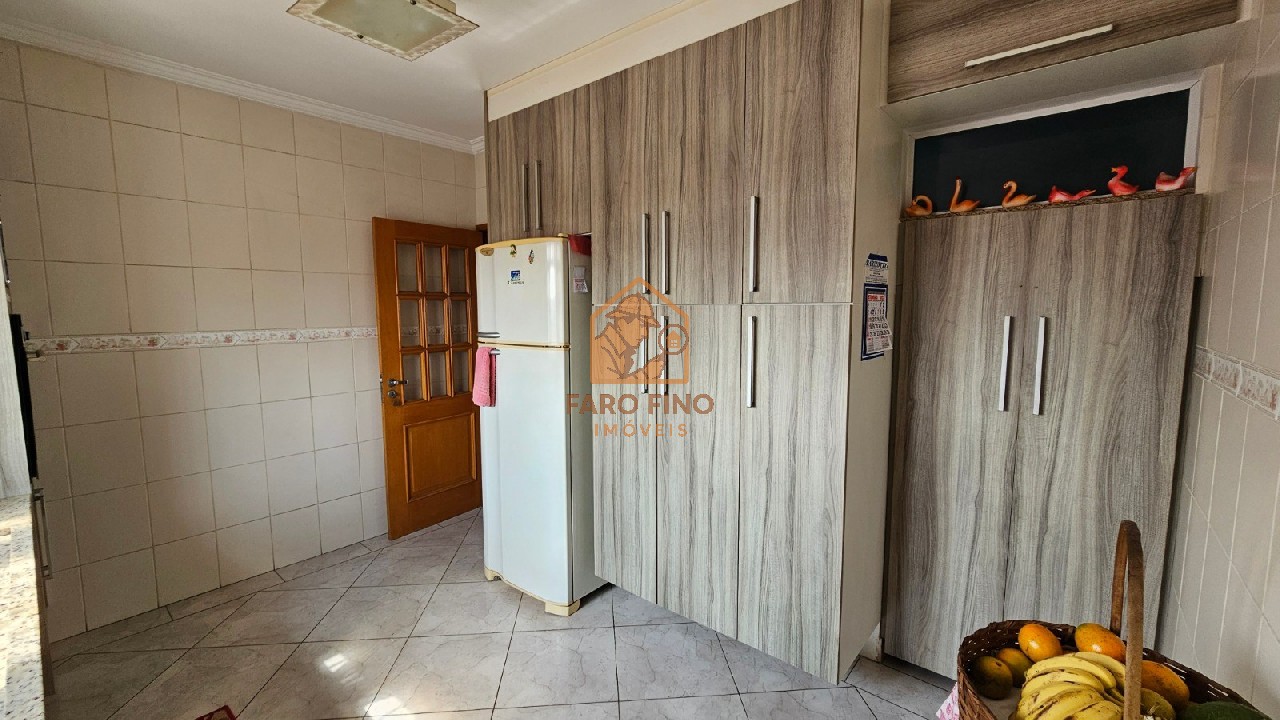 Casa, 3 quartos, 122 m² - Foto 10