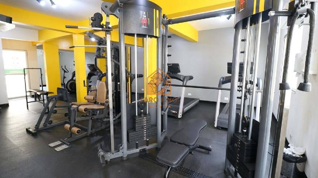 Apartamento, 2 quartos, 49 m² - Foto 4