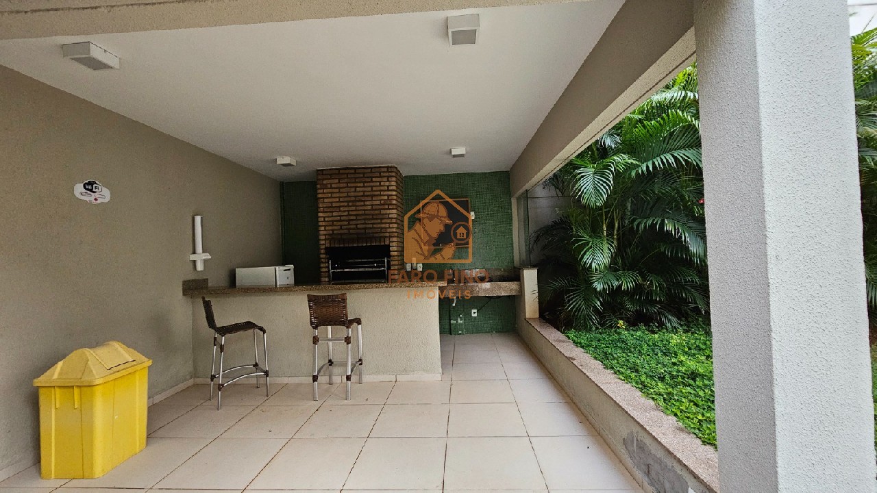 Apartamento, 3 quartos, 81 m² - Foto 32