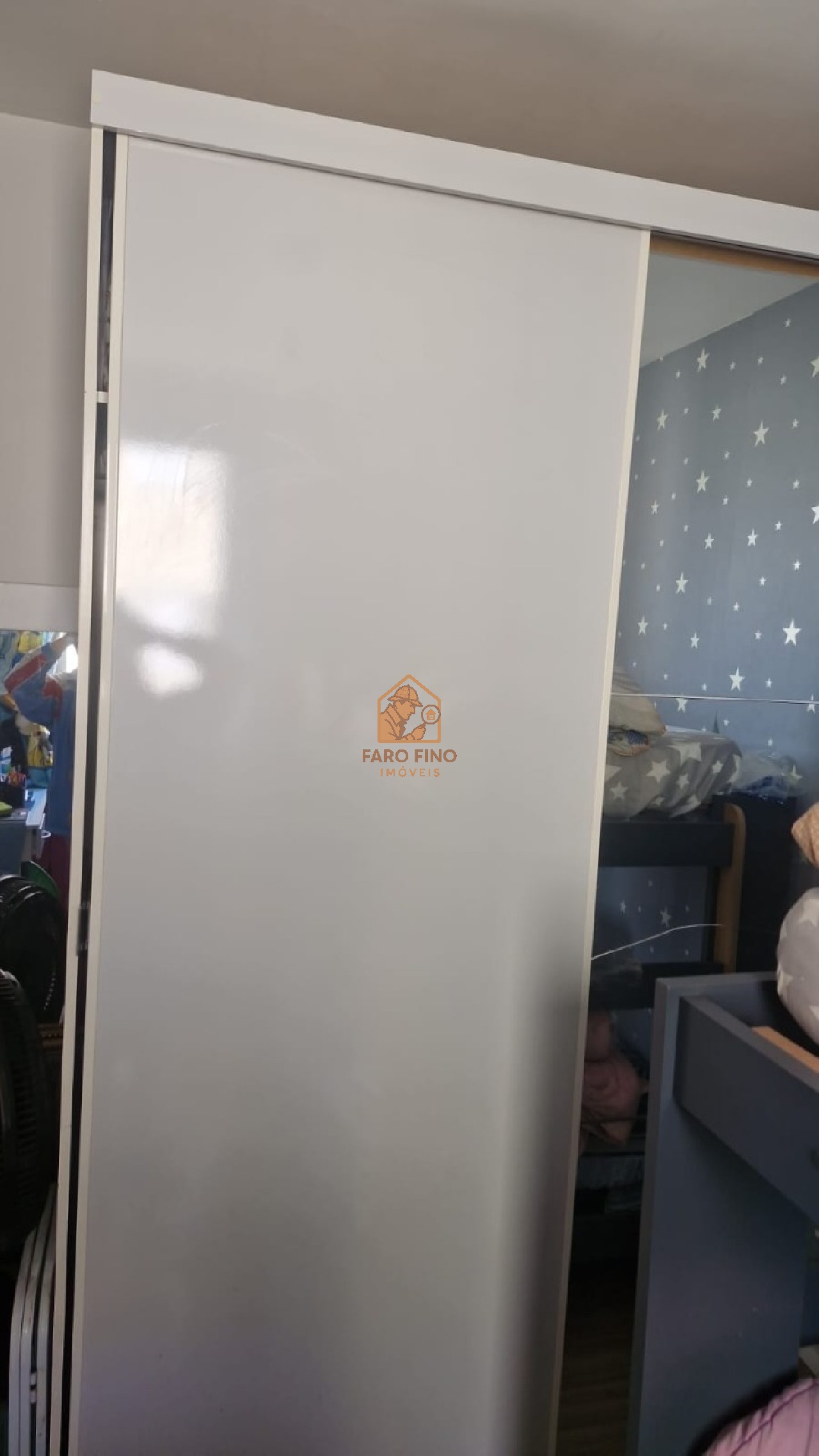 Apartamento, 2 quartos, 44 m² - Foto 10