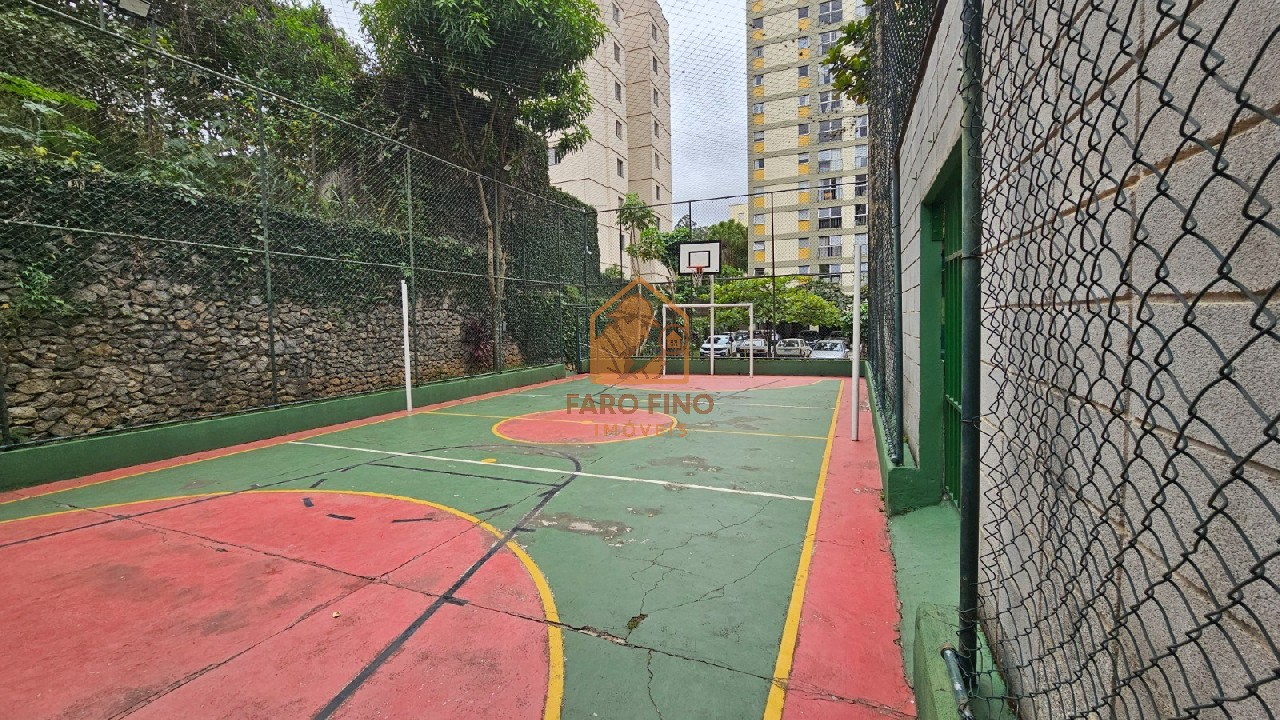 Apartamento, 3 quartos, 78 m² - Foto 44