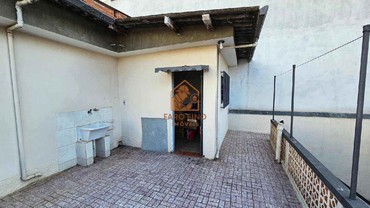 Casa, 3 quartos, 170 m² - Foto 18