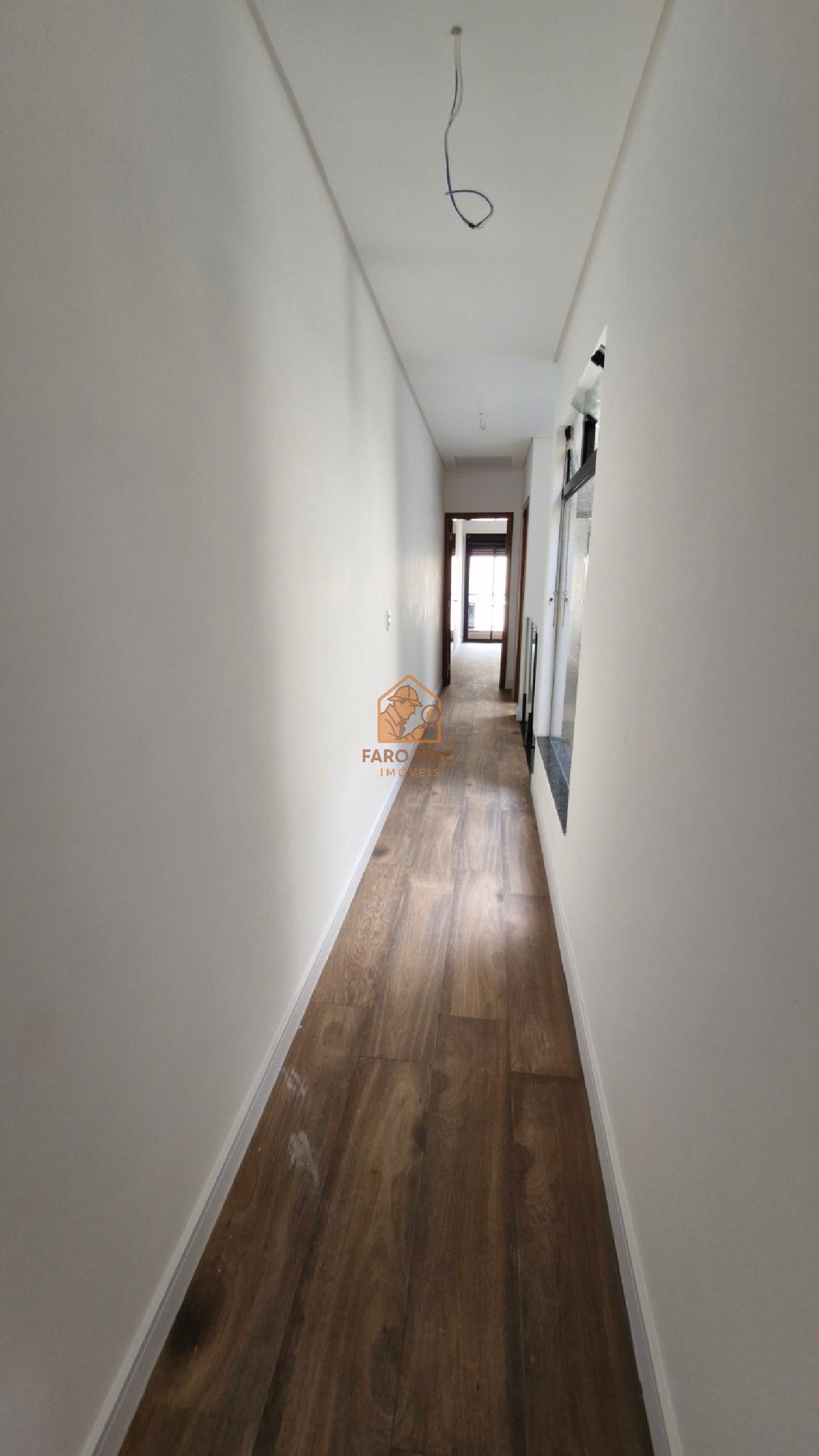 Casa à venda com 3 quartos, 179m² - Foto 26