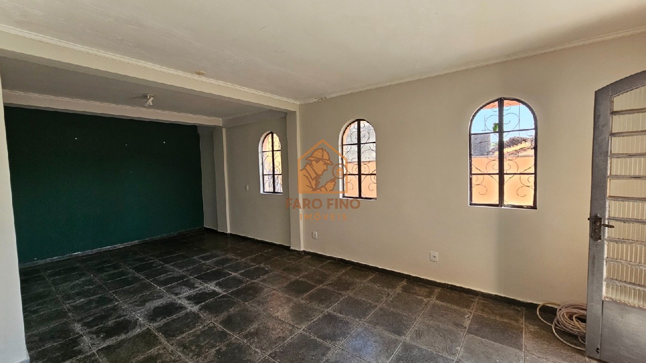 Casa, 3 quartos, 225 m² - Foto 43
