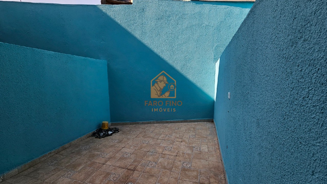 Casa, 2 quartos, 95 m² - Foto 14