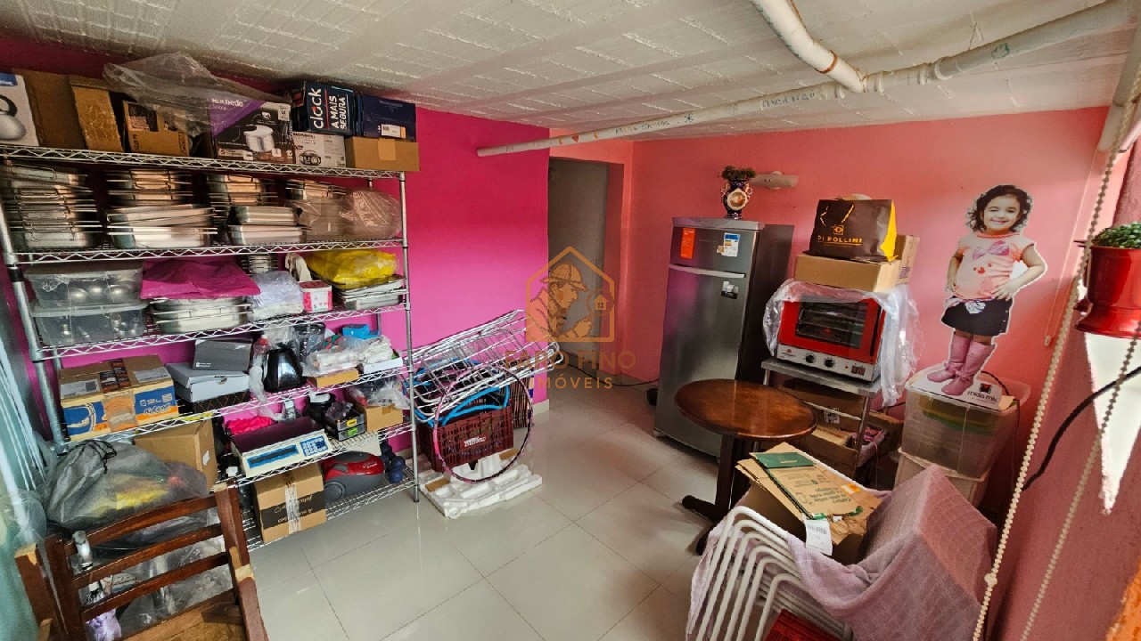 Casa, 3 quartos, 123 m² - Foto 32
