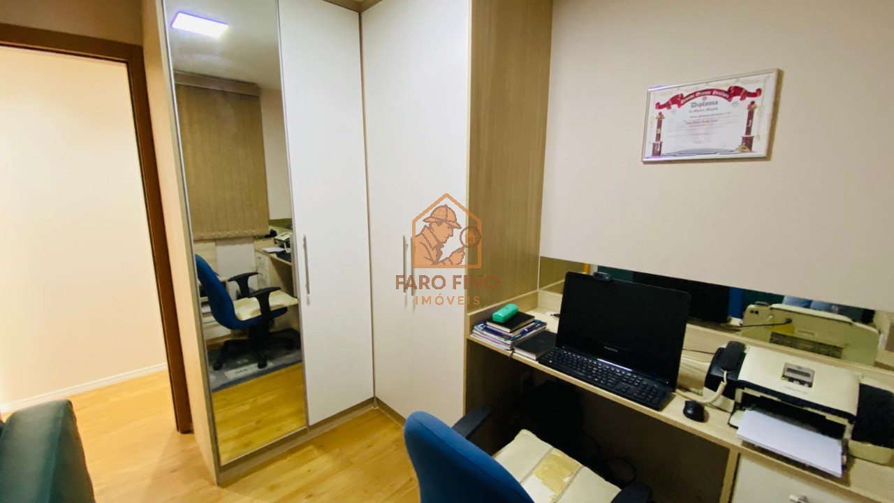 Apartamento, 2 quartos, 47 m² - Foto 11