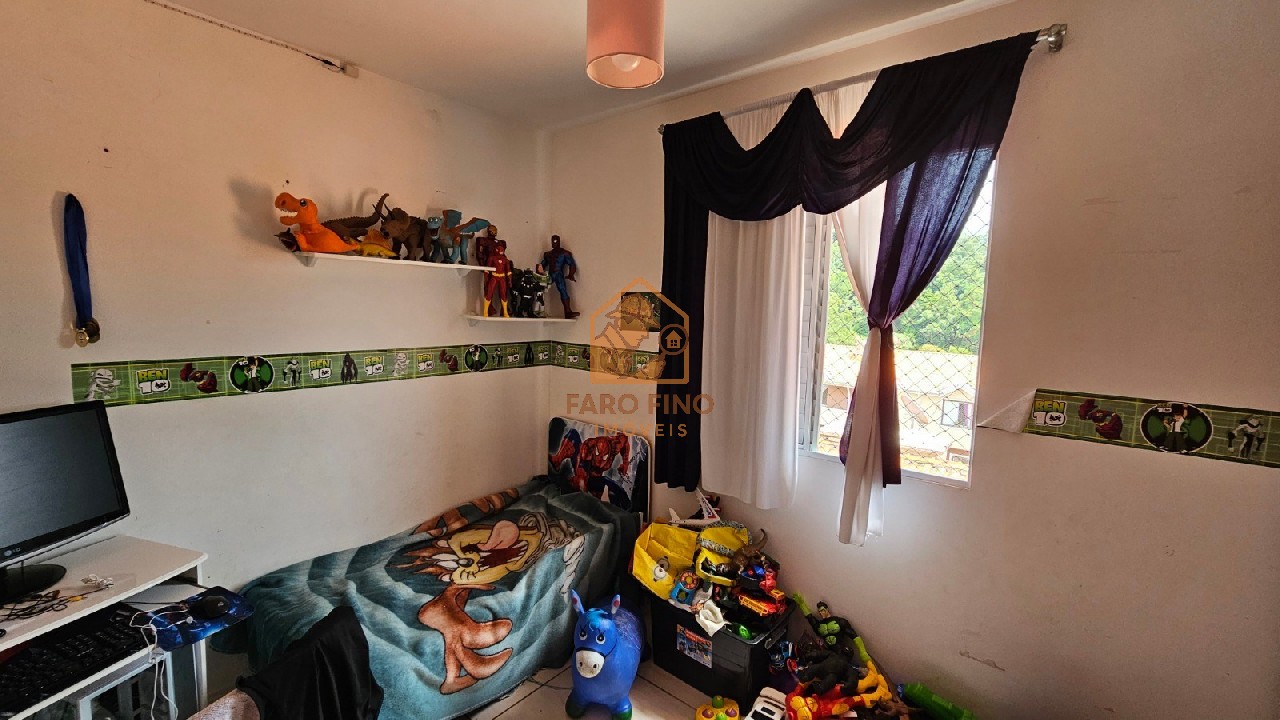 Casa, 2 quartos, 105 m² - Foto 9