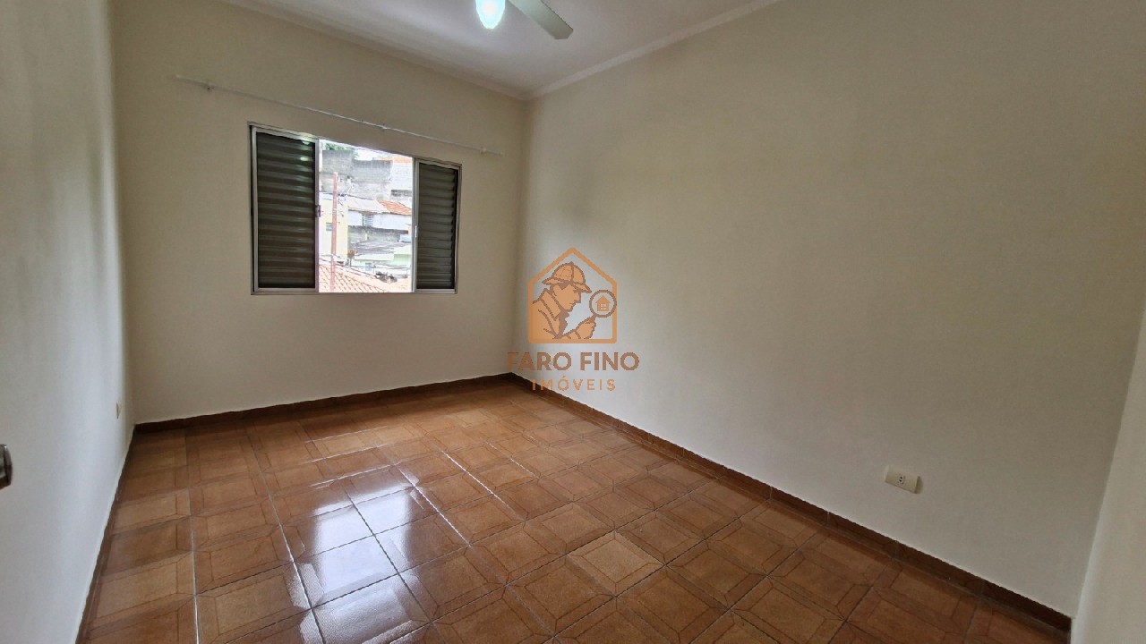 Casa, 3 quartos, 154 m² - Foto 12