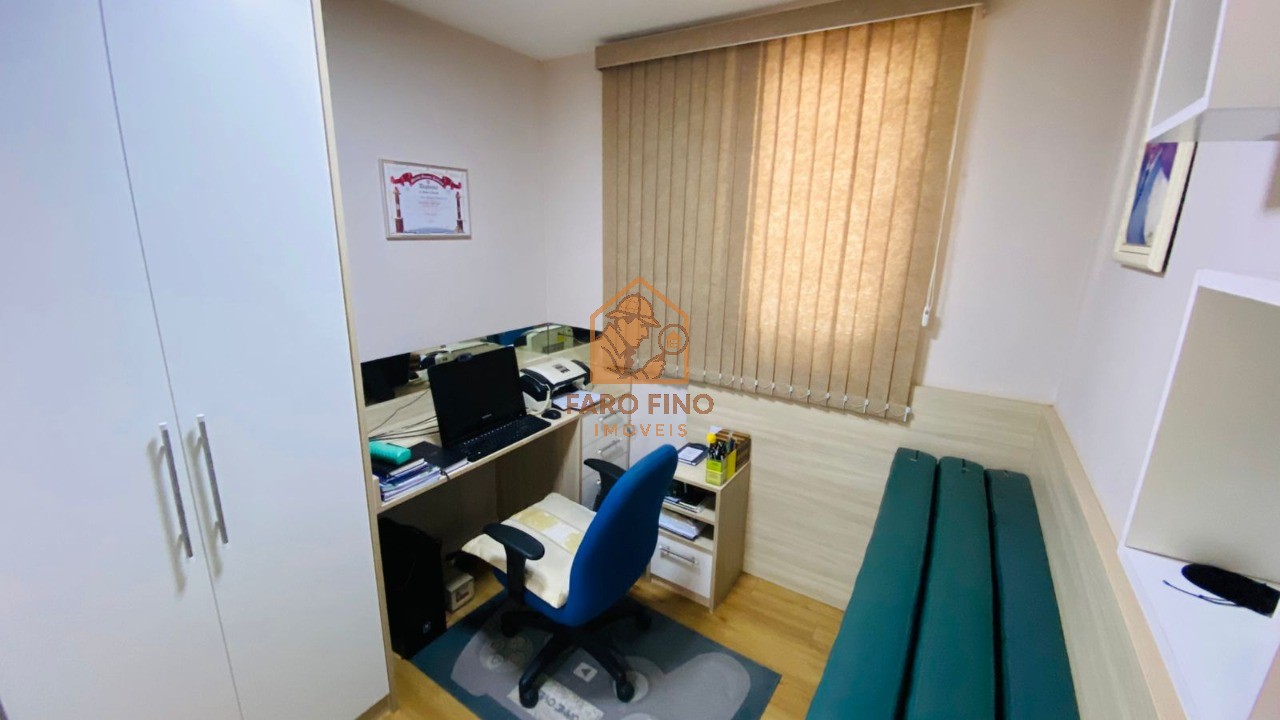 Apartamento, 2 quartos, 47 m² - Foto 10