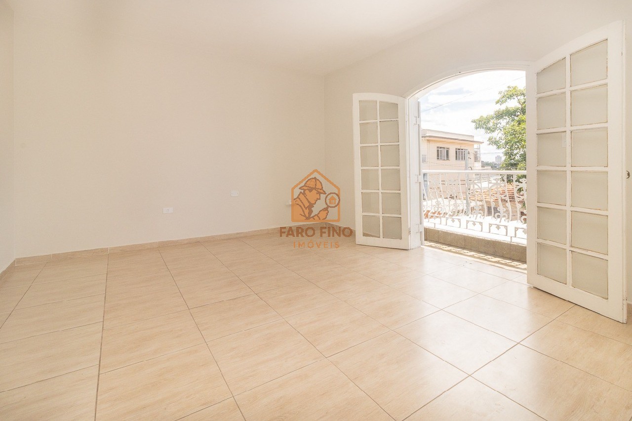 Casa, 4 quartos, 190 m² - Foto 12