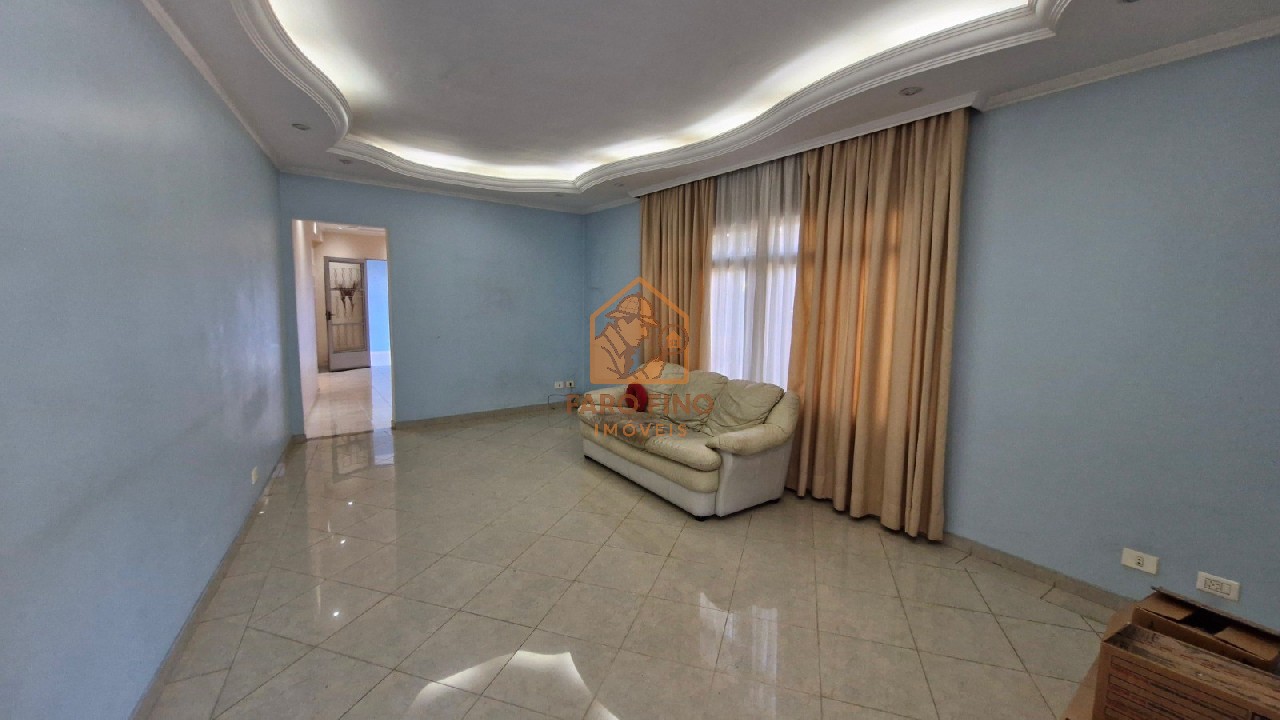 Casa, 3 quartos, 515 m² - Foto 1