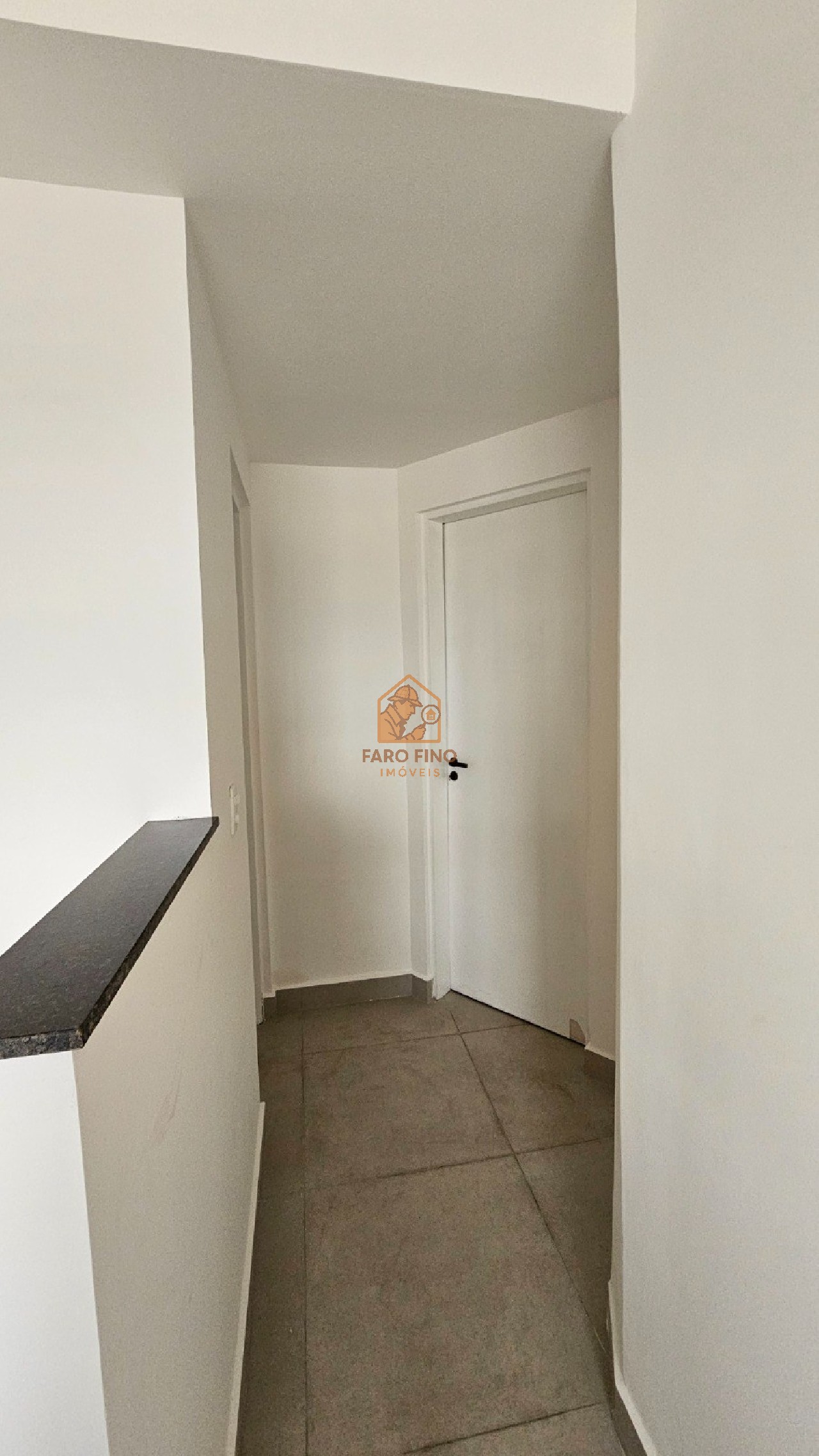 Apartamento, 2 quartos, 40 m² - Foto 5