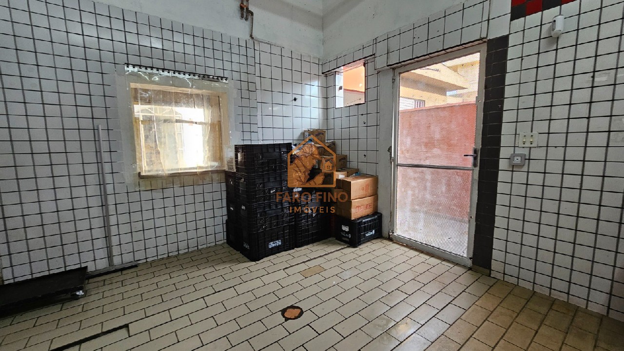 Depósito-Galpão, 50 m² - Foto 7