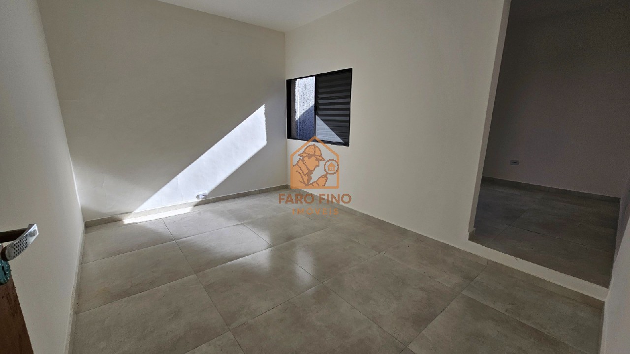 Casa, 3 quartos, 84 m² - Foto 12